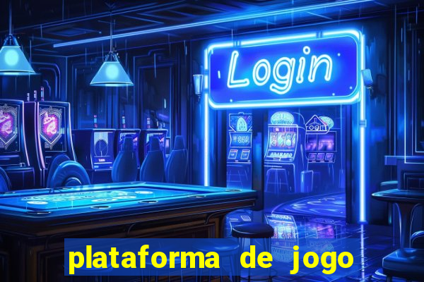 plataforma de jogo da deolane bezerra